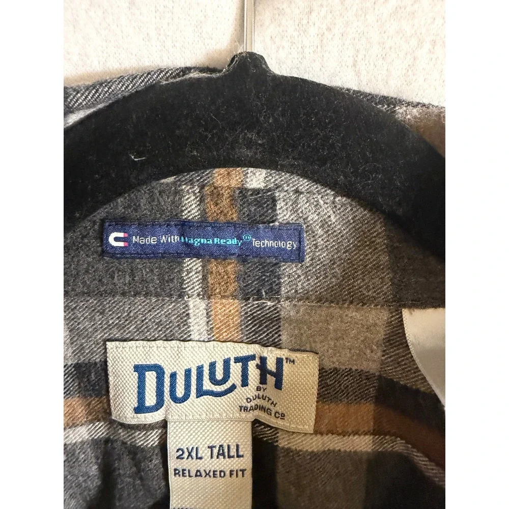 Duluth Trading Co duluth trading